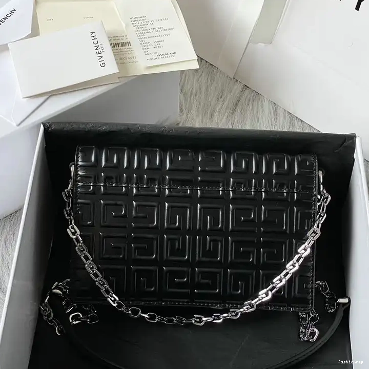 Fashionrep Bag Givenchy 2203RF0022 0823